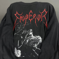 ヴィンテージ 1993 エンペラーライダー ロングスリーブ