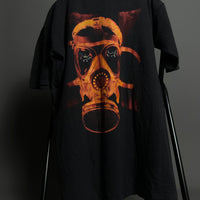 Vintage 1994 Clawfinger T-Shirt
