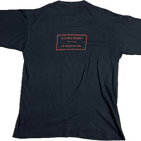 ヴィンテージ 1994 眼症 エルジェーベト・バトーリ Tシャツ