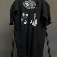 Vintage 1990s Carpathian Forest T-Shirt