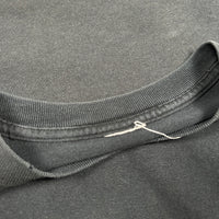 ヴィンテージ 2001 シャイニング IL リヴェッツ Tシャツ