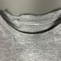 Vintage 2004 Satanic Warmaster Of The Night Longsleeve