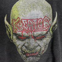 1990年代のヴィンテージ クリエイター セーター