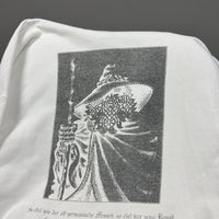 Burzum 90年代 Varg ヴィンテージ セーター