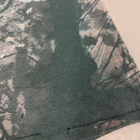 Vintage 1993 Death All Over Print T-Shirt