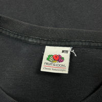 Nortt 2008 Galgenfrist DSBM Tシャツ タンクトップ