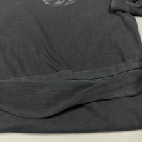 クレイドル・オブ・フィルス 1996 ノクターナル・スプレマシー ヴィンテージ ロングスリーブ