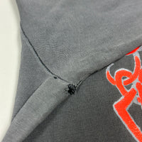 Vintage 1997 Enslaved Eld T-Shirt