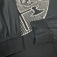 Vintage 2000s Taake Longsleeve