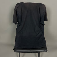 Woodland of Desolation 2000s T-Shirt