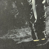 Vintage 1994 Cradle of Filth Nocturnal Supremacy Longsleeve