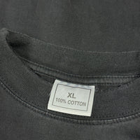 ヴィンテージ 2003 バーズム ロングスリーブ