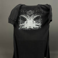 ダークスローン 1996 ゴートロード ヴィンテージ ロングスリーブ