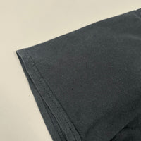 Darkthrone 2000s Blaze In The Northern Sky T-Shirt