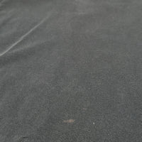 Vintage 2005 Ulver Vargnatt T-Shirt