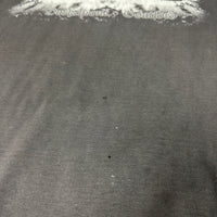 ダークスローン 1996 ゴートロード ヴィンテージ ロングスリーブ