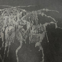 Vintage 1998 Darkthrone TNBM Longsleeve