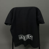 ヴィンテージ 2000 年代 Taake Svartekunst T シャツ