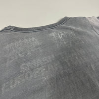 Vintage 1989 Morbid Angel T-Shirt