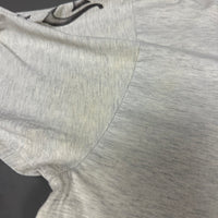 エンスレイヴド 1998 ブラッドヘムン ヴィンテージ ロングスリーブ