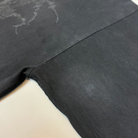 Vintage 1998 Darkthrone TNBM Longsleeve