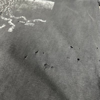1991年製ヴィンテージ Konkhra Malgrowth Tシャツ