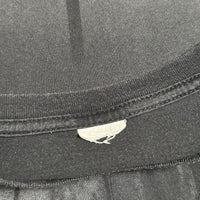 2008 ライフラバー・コンクールス Tシャツ