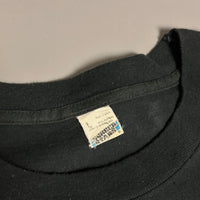 ヴィンテージ 1988 タンカード モーニングアフター Tシャツ