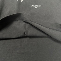 1998年ヴィンテージ葬儀Tシャツ