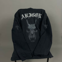 ヴィンテージ 1996 アビゴール ドラゴンマジック ロングスリーブ