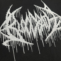 Bloodbath 2006 ブリーディング・デス Tシャツ