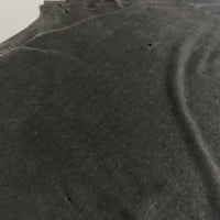 1992年ヴィンテージ、声高なマキャベリ主義的憎悪Tシャツ