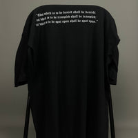 ヴィンテージ 1996 Burzum Hvis Lyset Tar Oss T シャツ