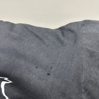 Vintage 1992 Ancient Rites Hordes T-Shirt