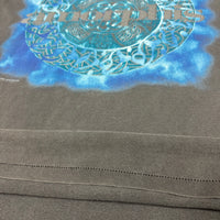 アモフィス 1996 エレジー ヴィンテージ ロングスリーブ