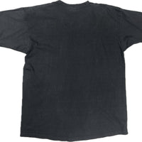 ヴィンテージ 2003 Burzum Tシャツ