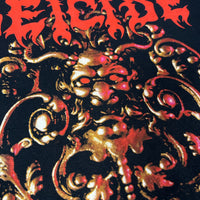 デイサイド 2006 Tシャツ