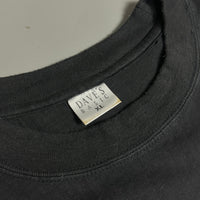 1991年ヴィンテージ レヴナント 死にゆく世界の予言 Tシャツ