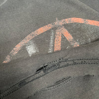 ヴィンテージ 1997 エンペラーライダー Tシャツ タンクトップ