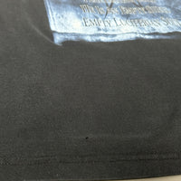 Vintage 2002 Emperor Prometheus T-Shirt