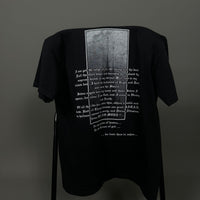 ユダ・イスカリオテ 2000年代 グレート・エタニティ Tシャツ