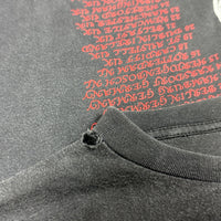 モルゴス 1991 デスメタル ヴィンテージ Tシャツ