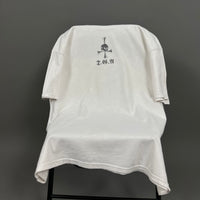 Vintage 2003 Revenge Altar Of Triumph T-Shirt