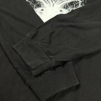 ヴィンテージ 1996 ダークスローン ゴートロード ロングスリーブ