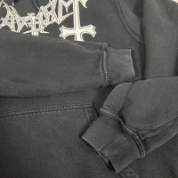 Mayhem 2007 Official Sweatshirt
