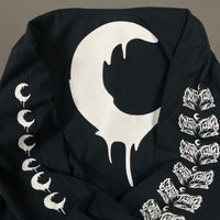 ヴィンテージ 2005 リヴァイアサン ロングスリーブ