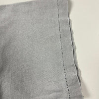 1993年の世界終焉に関する死亡記事ヴィンテージTシャツ