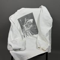 Burzum 90年代 Varg ヴィンテージ セーター