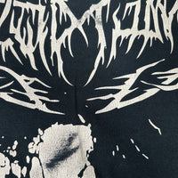 ヴィンテージ 2005 リヴァイアサン ロングスリーブ