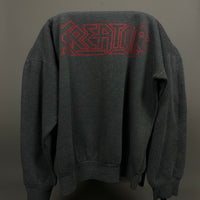 1990年代のヴィンテージ クリエイター セーター